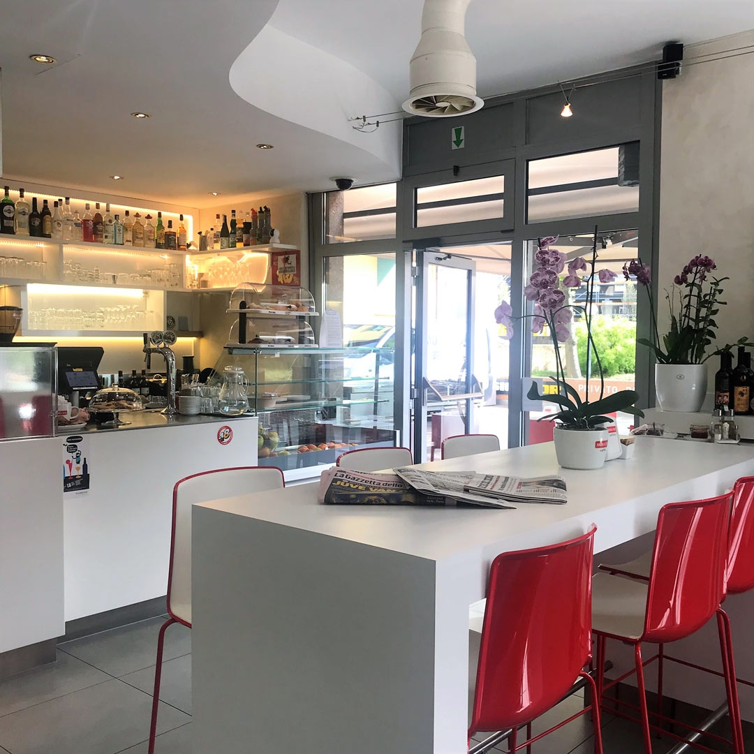 Yummy Asian Restaurant